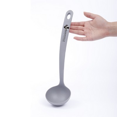 Soup Ladle