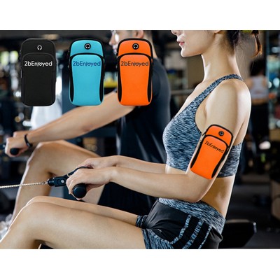 Active Wear Phone Case