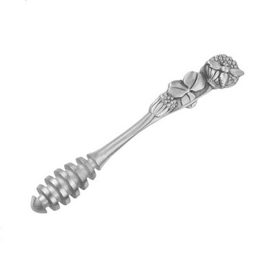 Salisbury Pewter Honey Stirrer