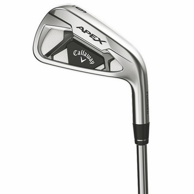 Callaway Apex 21 Iron