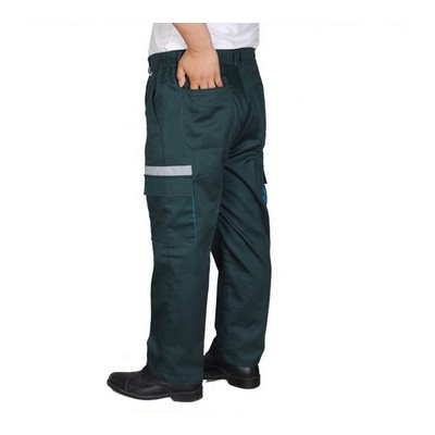 Ems Men Pant