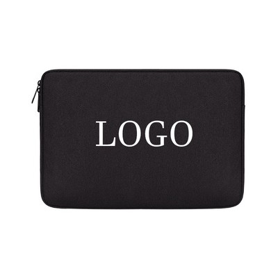 Business Travel Laptop Bag