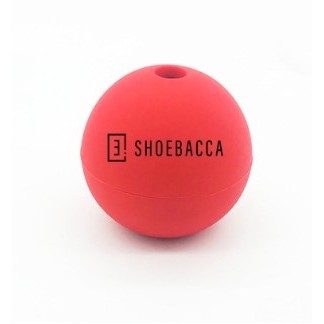 Custom Silicone Ice Ball