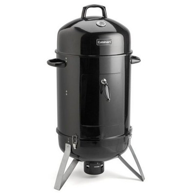 Cuisinart 16" Charcoal Smoker