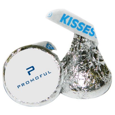 Original Hershey® Kisses®