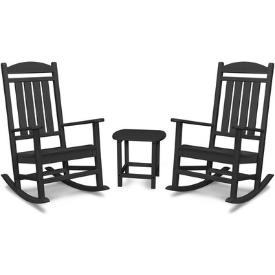 Table and Chairs Set