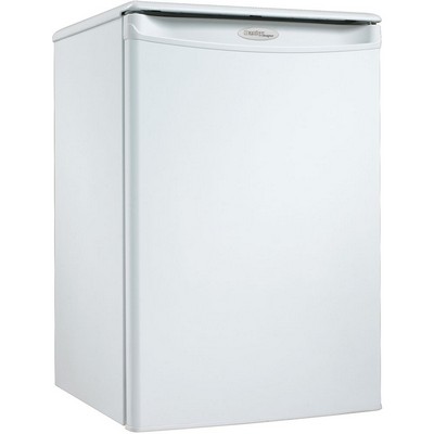 Energy Star Refrigerator