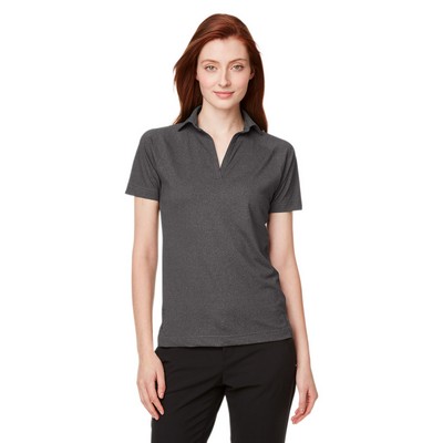 SPYDER Ladies' Spyre Polo