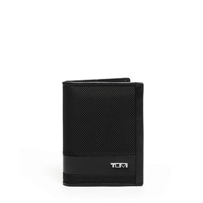 Tumi™ Alpha L-Fold Wallet