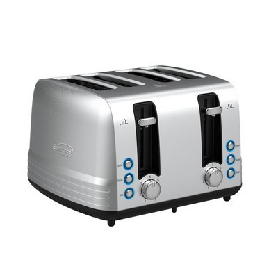 Select® 4 Slice Toaster