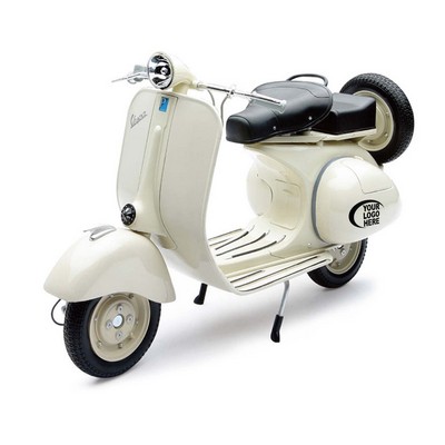 1:6 Scale Vespa® 150VL1T