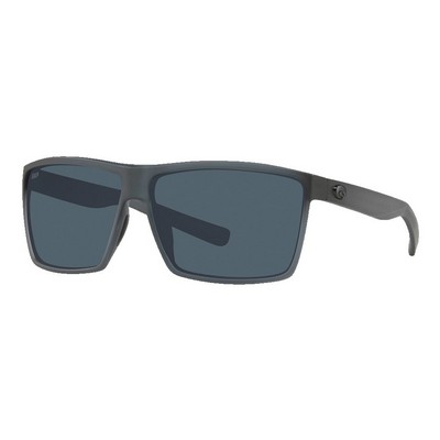 Costa Rincon Sunglasses