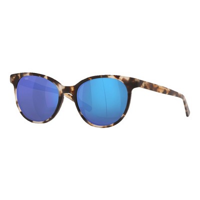 Costa Women's Isla Sunglasses