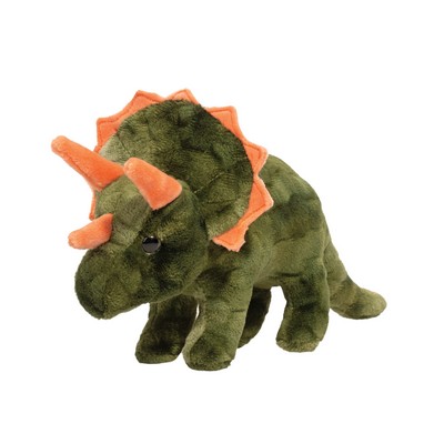 Triceratops Mini Dino