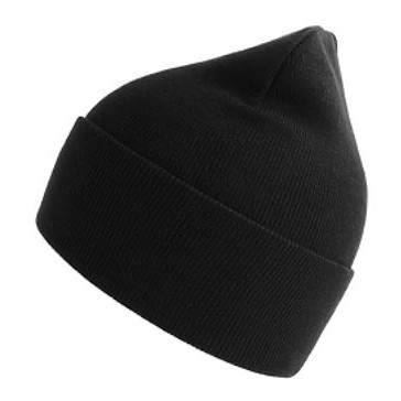 Atlantis® Pure Sustainable Knit Beanie