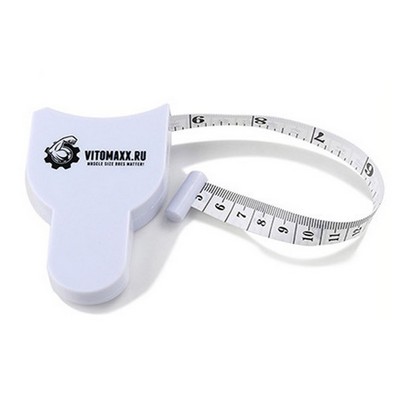 Bulk Body Measure Tape