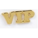 Cut Out VIP Stock Cast Pin