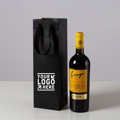 Wine Gift Bags