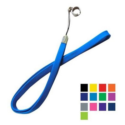 Vape E-Cigarette Lanyard