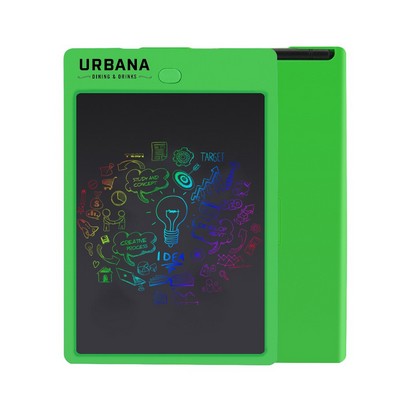 8.5 Inch LCD Colorful Digital Sketch Board