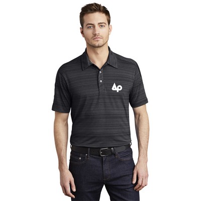 OGIO® Elixir Polo