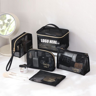 Cosmetic Bag Sets