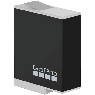 GoPro Enduro Rechargeable Battery