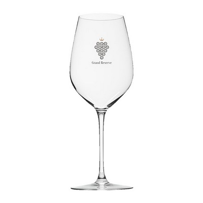 White Wine Glass