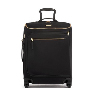 Tumi™ Voyageur Léger Continental Carry-On Suitcase