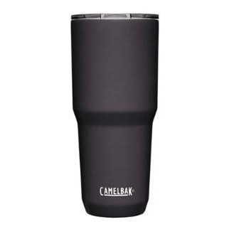 CamelBak® Horizon 30 Oz. Stainless Steel Vacuum Insulated Tumbler Black