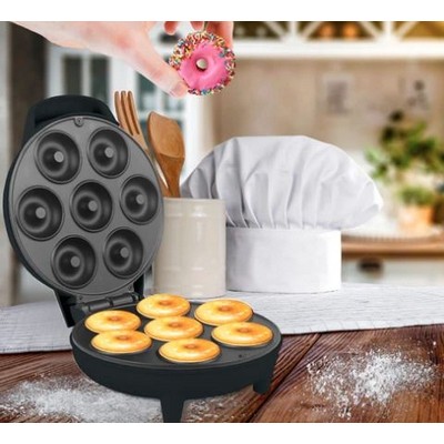 Courant Mini Donut Maker