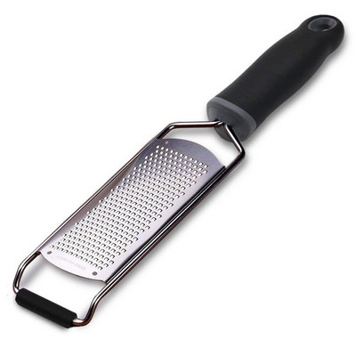 Stainless Steel Hand Grater