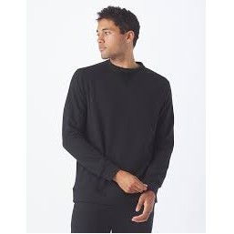 Men's Alpine Pullover Shirt