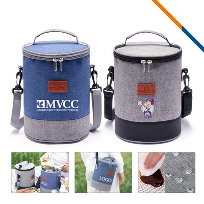 Polor Cooler Bag