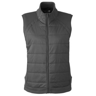 Spyder® Ladies' Impact Vest