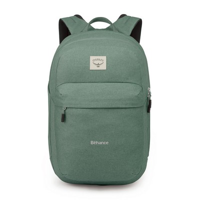 Osprey Arcane™ XL Day - Pine Leaf Green