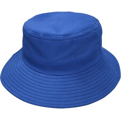 Bucket Hat Made in USA