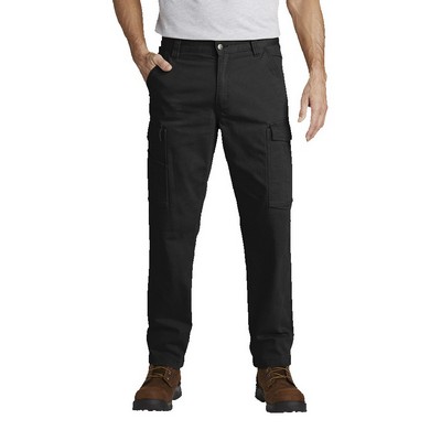 Carhartt® Rugged Flex® Rigby Cargo Pant