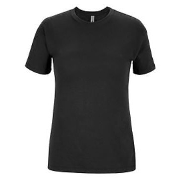 Next Level Apparel™ Women's Relaxed T-Shirt