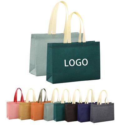 Non Woven Tote Bag