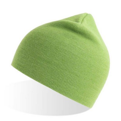 Atlantis Holly Sustainable Beanie (Embroidery)