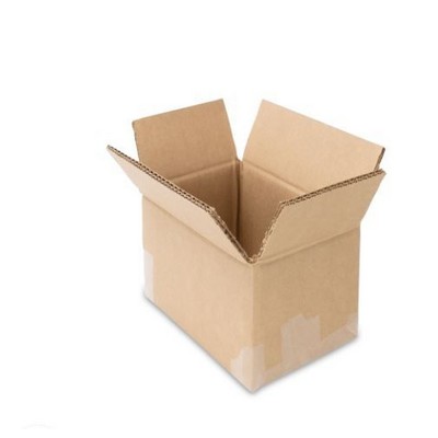 Metro 2-Pack Shipper Box