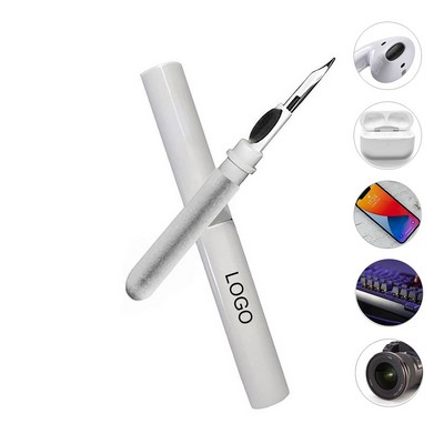 Multi-Function Bluetooth Earphones Cleaning Pens