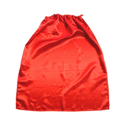 Kids Super Hero Cape