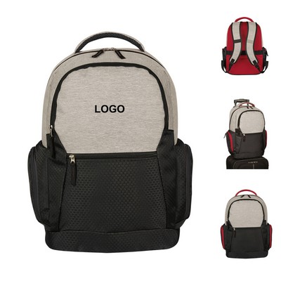 Urban Laptop Backpack (direct import)