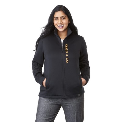 Women's FRAZIER Eco Knit Jacket