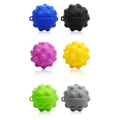 Popper Ball (Ship to USA Only rate)