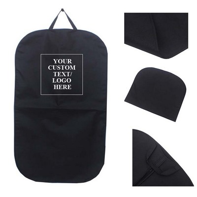 Non-Woven Garment Bag