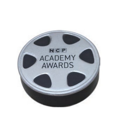 Tire Stress Ball