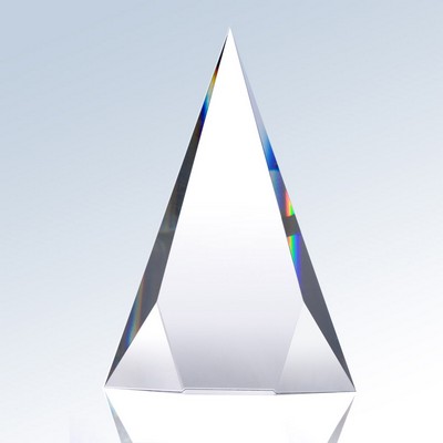 Tri- Triange Award